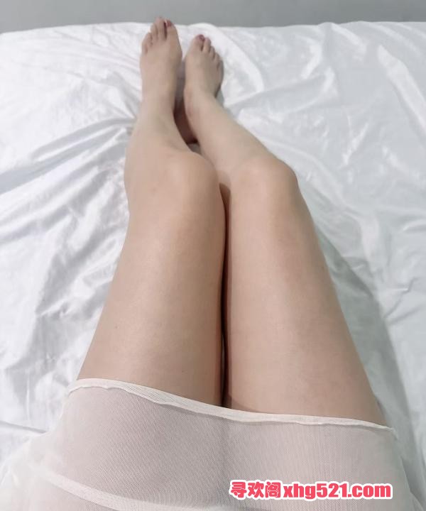 458a836f-b775-4a66-a66f-328b3f723d3e.jpg