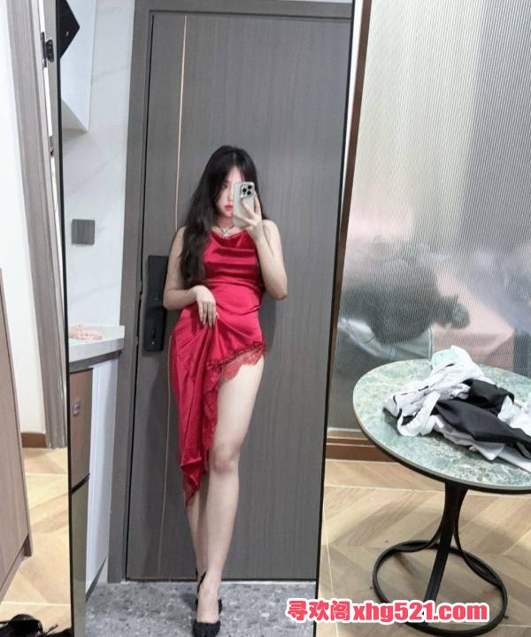 0737fce6-cd11-490c-ac08-467f76f1cb45.jpg