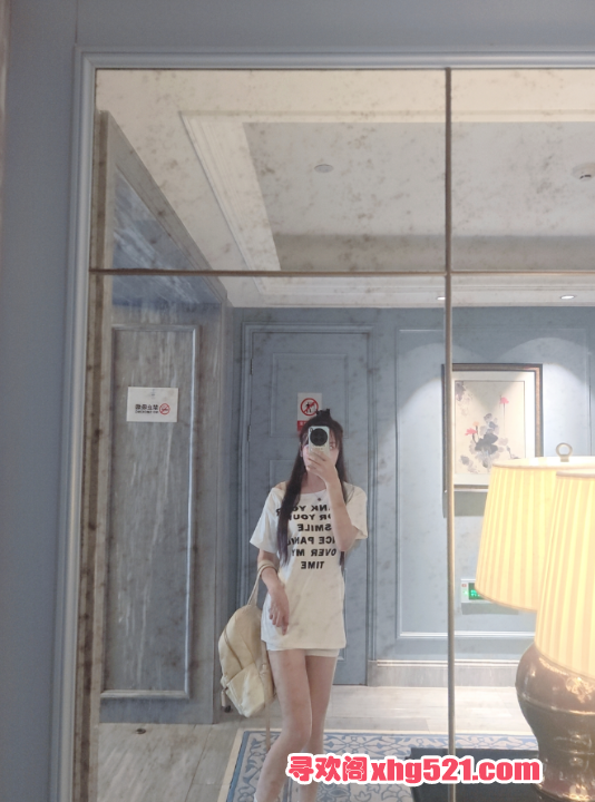 658593f3-e470-4d3e-9bc6-8865a6cae5f4.png