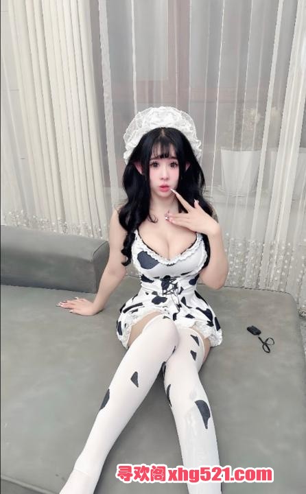 b49d5139-00d9-44d8-bf4e-a8089ea64cc1.jpg