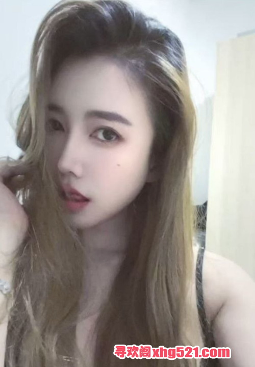 2d8bd69e-42b9-4b2e-8abb-7c7f80d7fea6.png