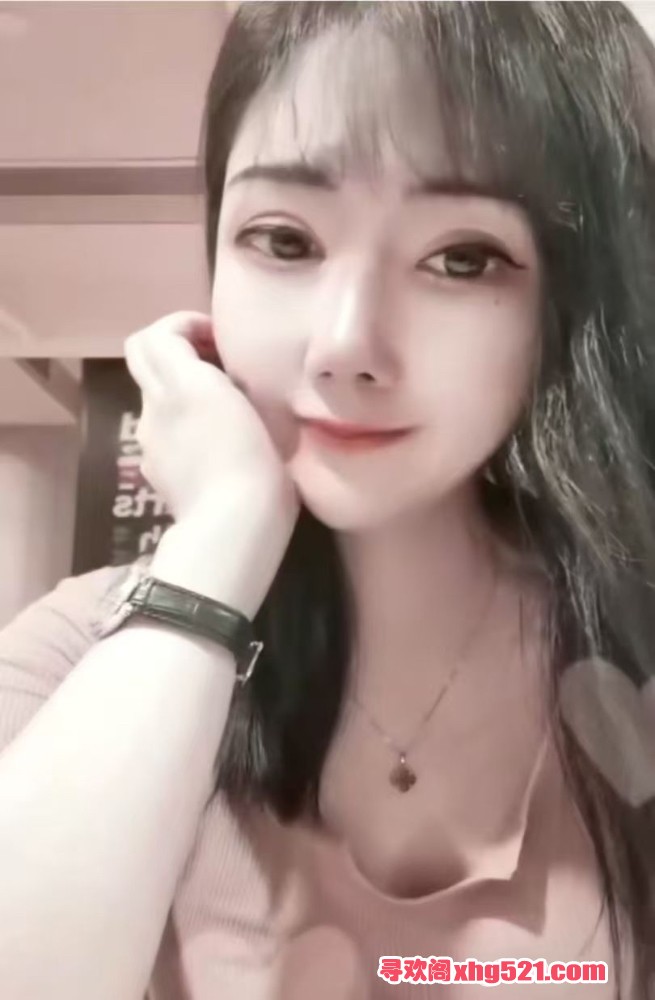 151104goopp9o5a99eo995.jpeg