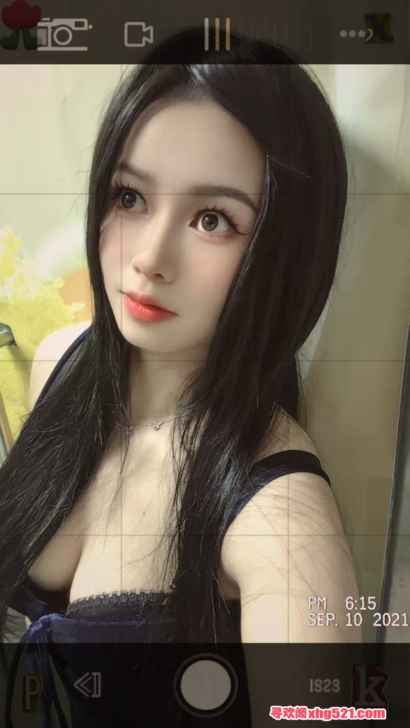 164602l34tqld2d8zx1egh.jpg