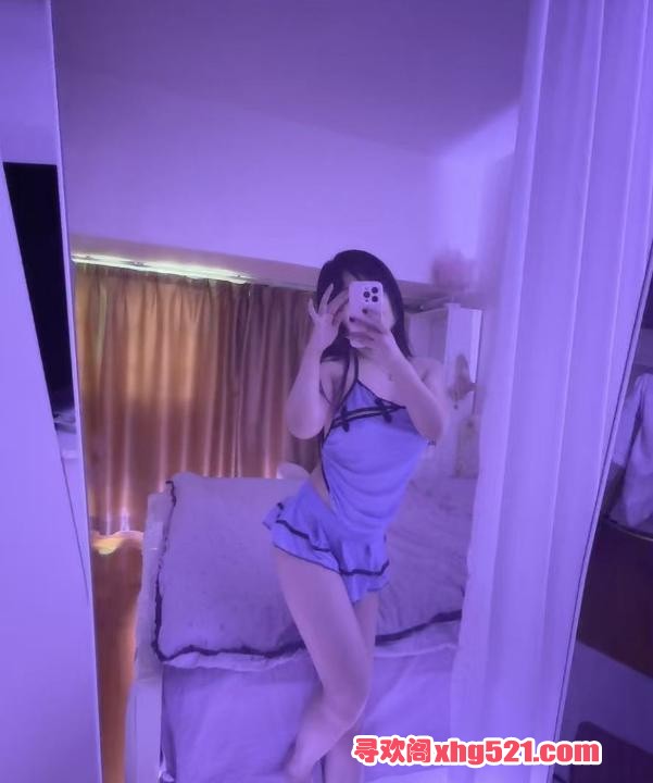 c3340d0e-c2d5-426b-a15d-01e3134ad415.jpg