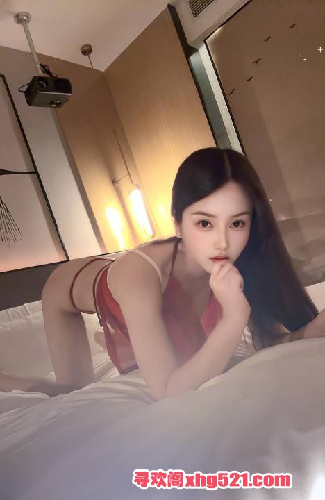 6d25c7cd-724f-4ede-9c39-d7ffd724d710.jpg