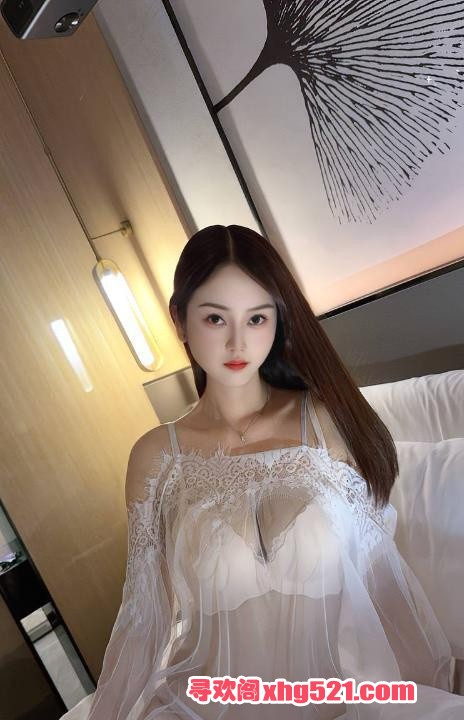 0d749f57-77a9-40ff-9ba2-9c5e0e7905fa.jpg