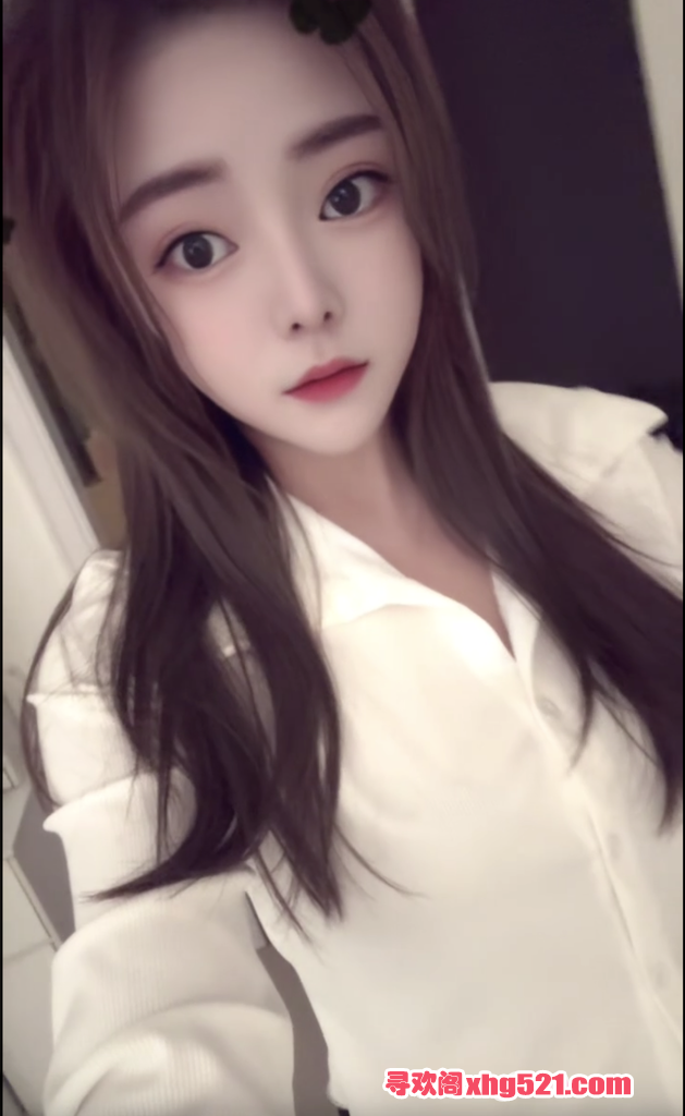 175043tfcnf78kfu79u72k.png