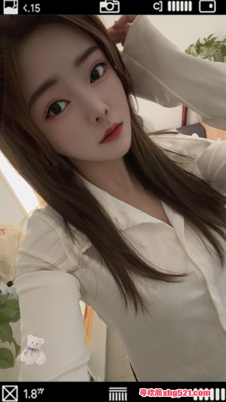 175044ck2ov6724e2q7f0o.jpg