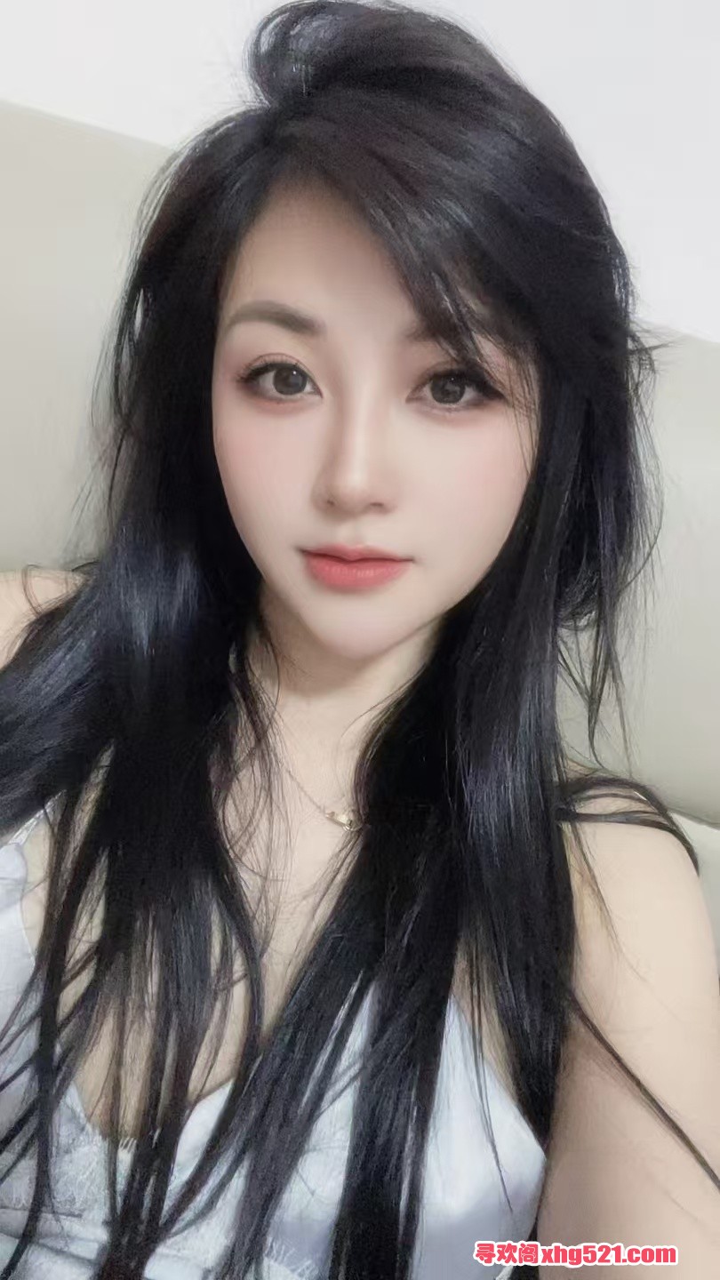 213150u42y50qjphm42gp2.jpg