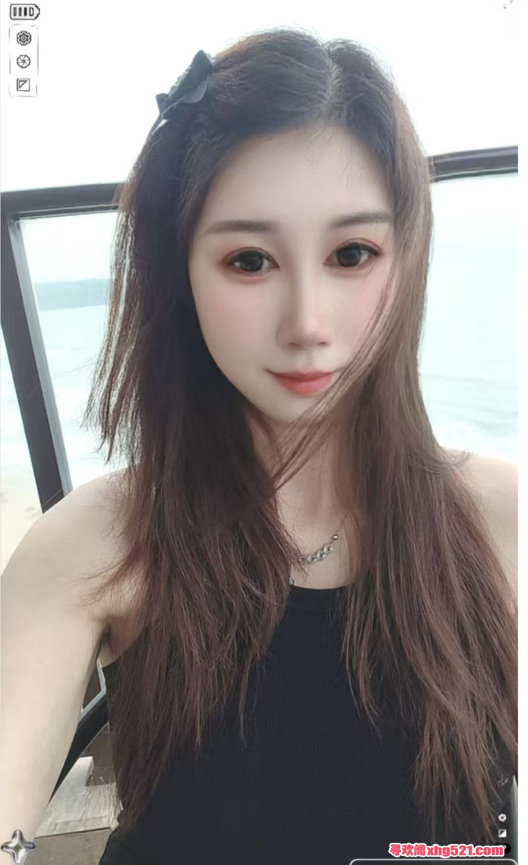 143929he33eixyz33ygeg5.jpg
