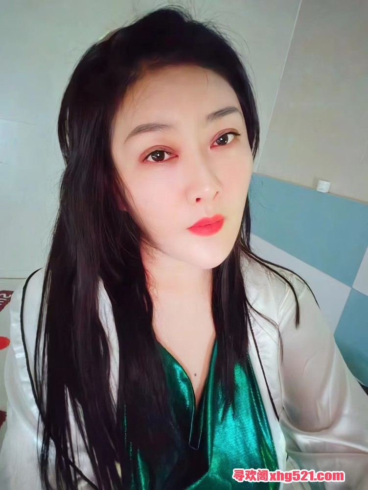 154113uiz02nn4ko2vzk0i.jpg