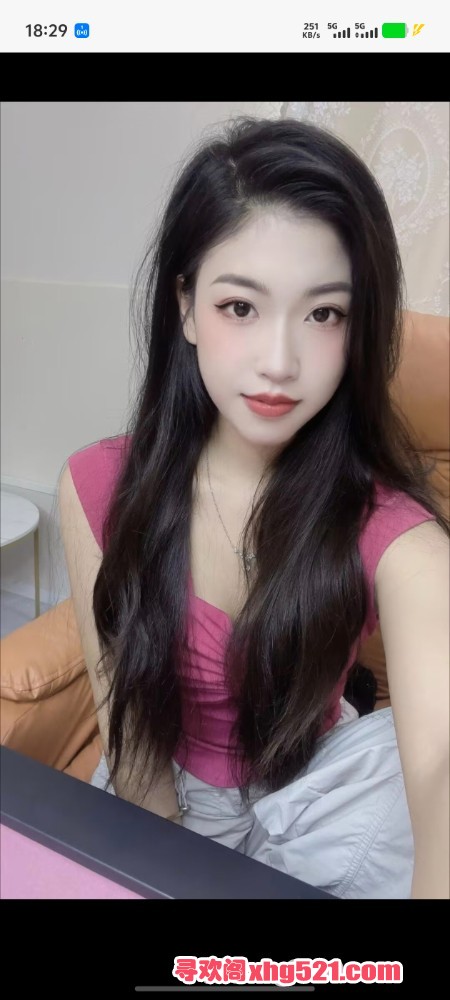 230019i5paay9ya51z19qu.jpg