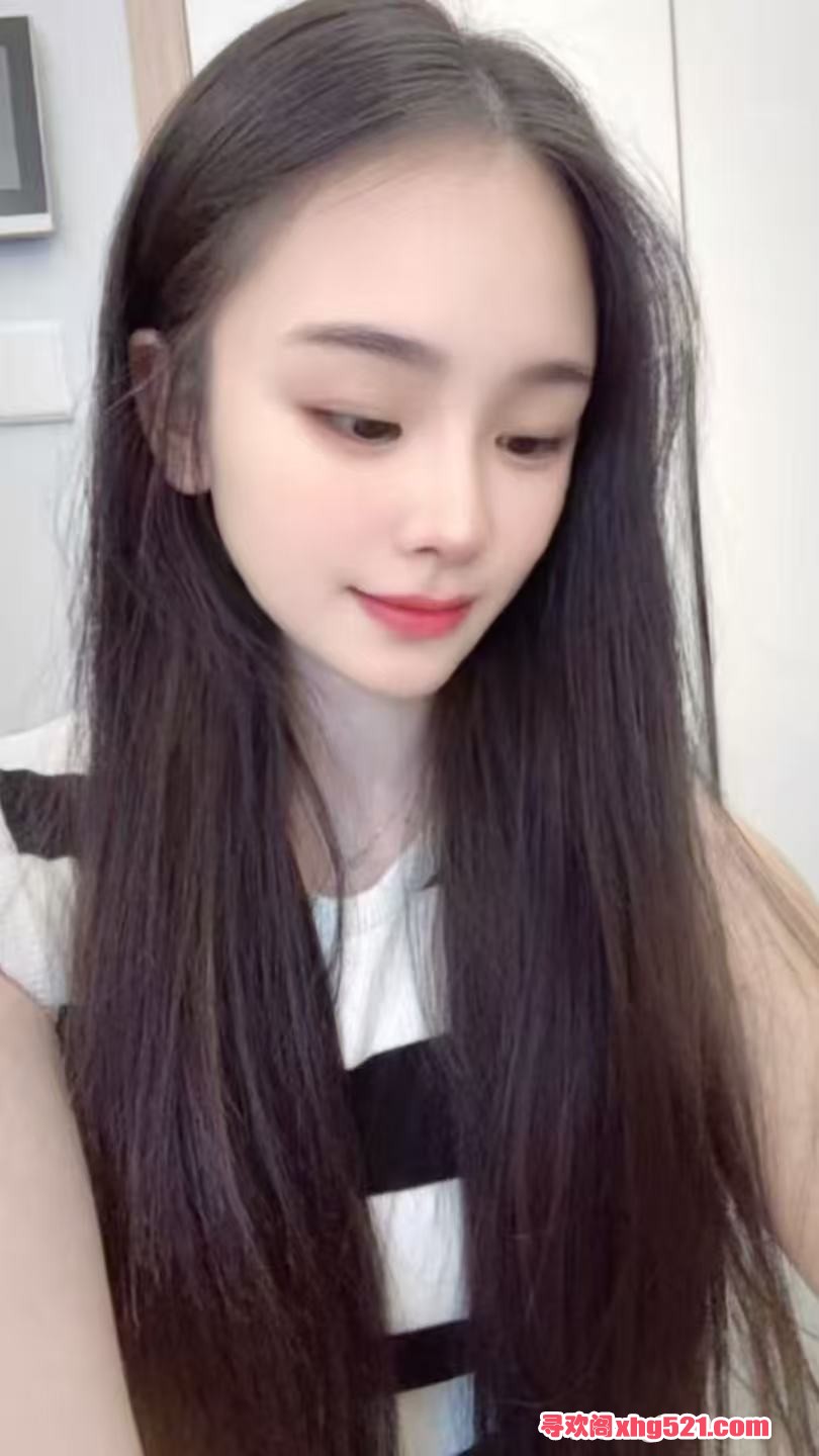 162807ydoovz9vpj72chgh.jpg