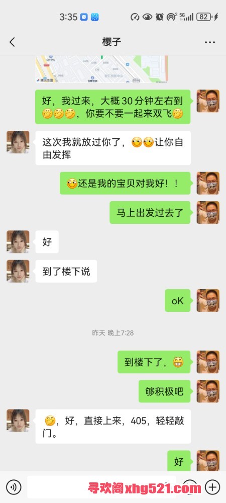 043205dmllzy52jyzu5d0z.jpg