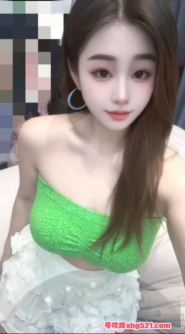 090017qpbsifzbvpcphf0c.jpg