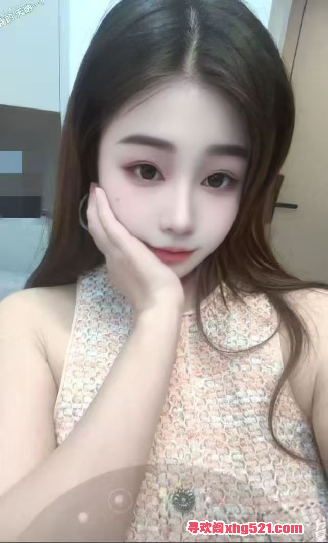 090016cpx0p9pp33o3pv3x.jpg
