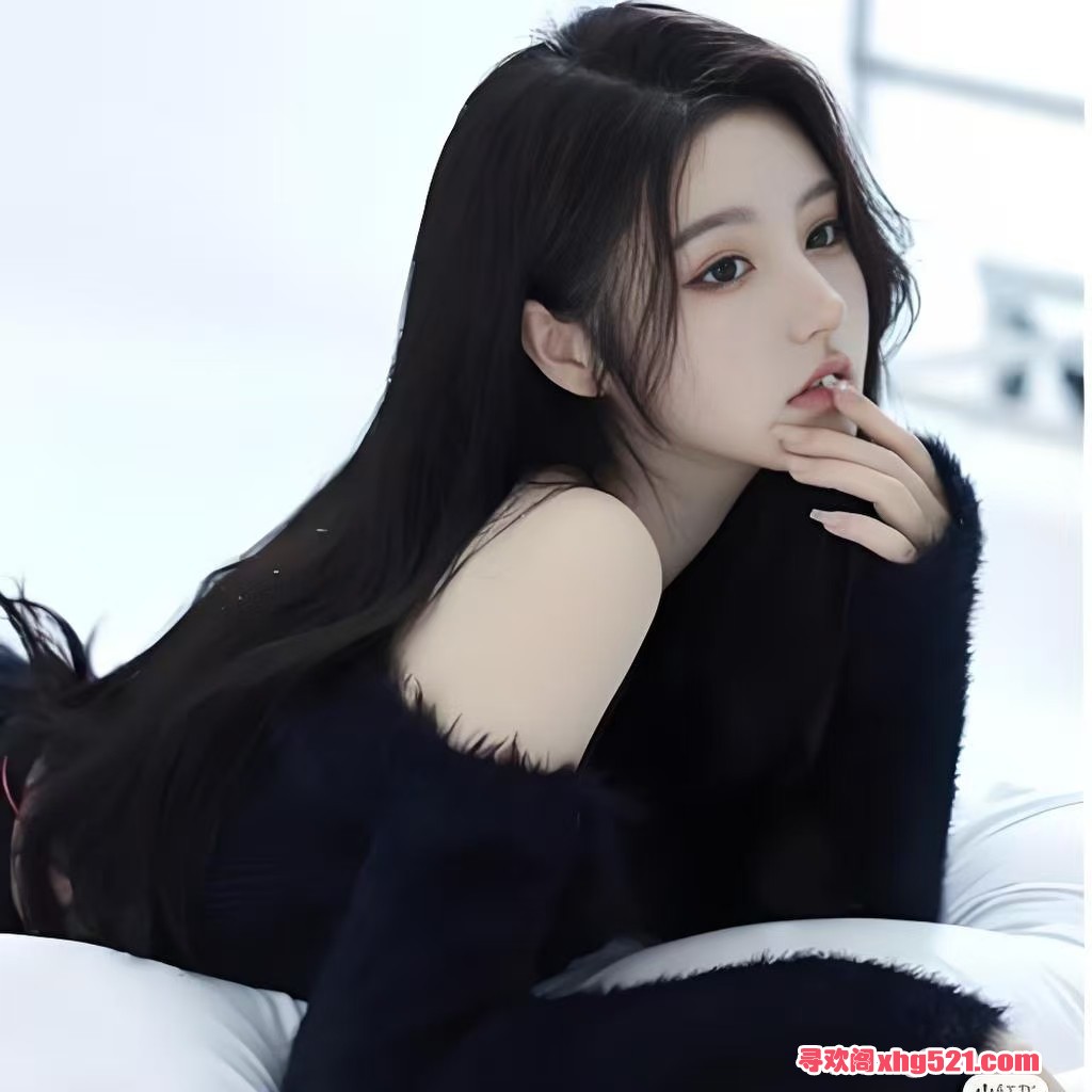 171303l5rre53wi936dg6j.jpg
