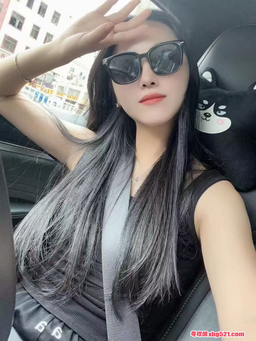 183745sfsn3q44nn34q83n.jpg