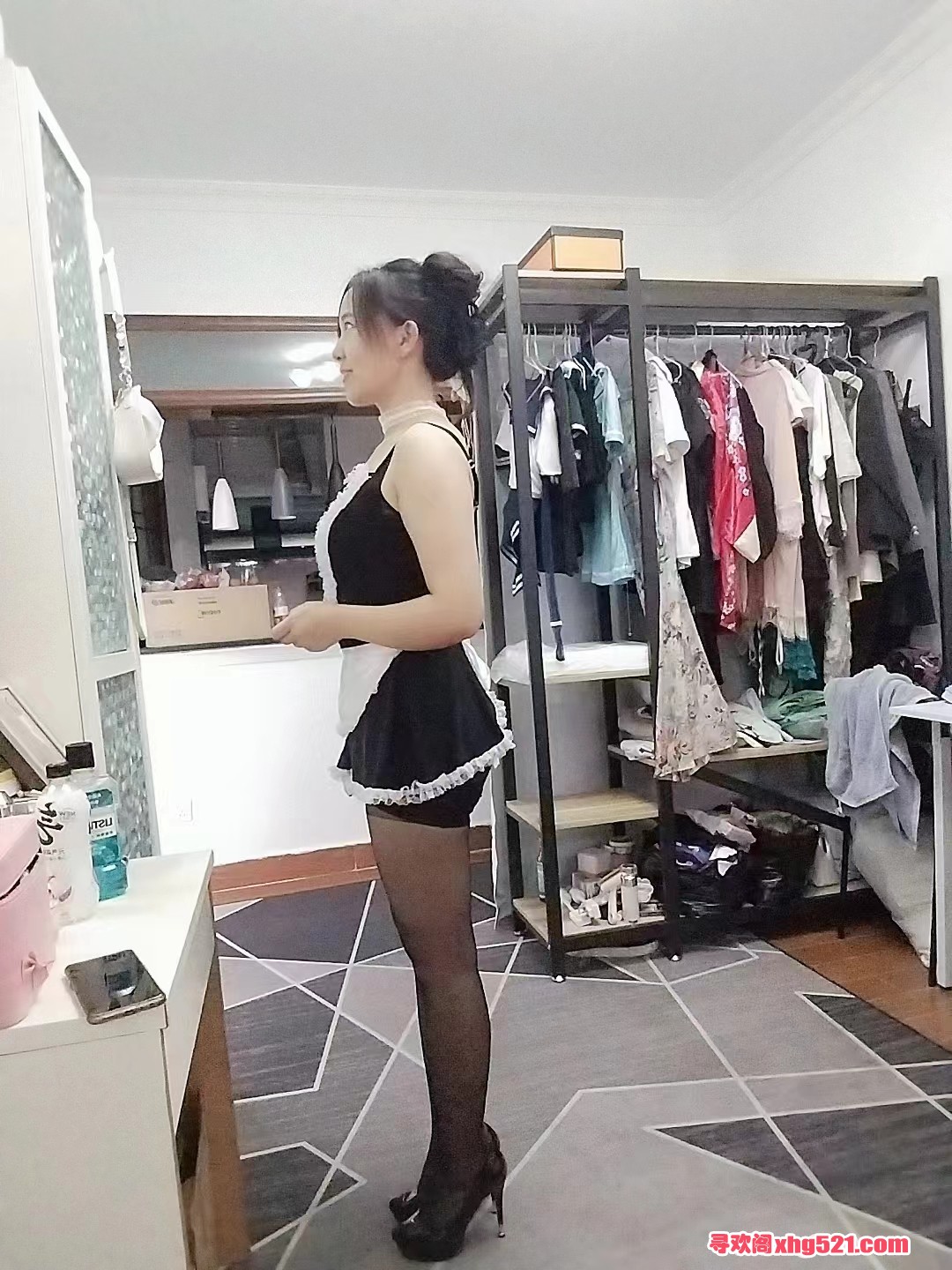 213643tq56vg6t2lleltgq.jpg