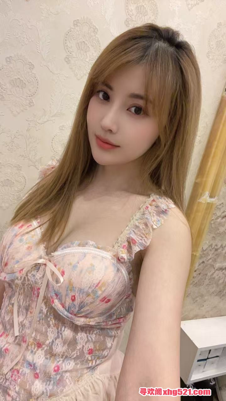 220711wke4kk53ea4i3s3a.jpg