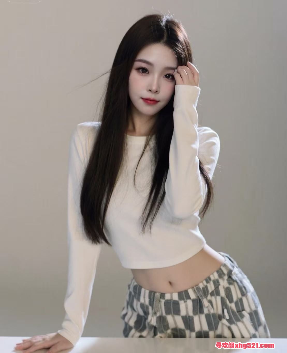 202451jfmkiok6mff6h66x.jpg