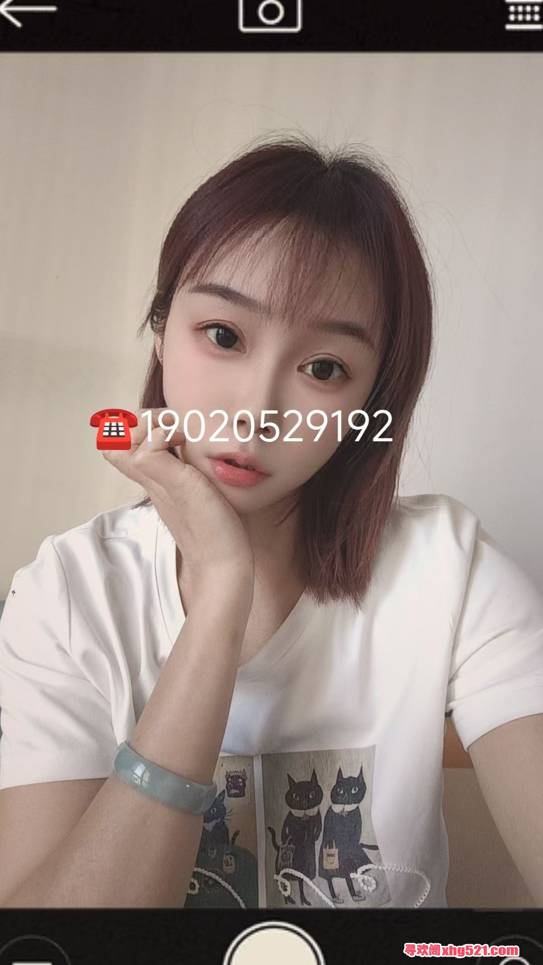 224127pzjv3qvsv4434jz3.jpg