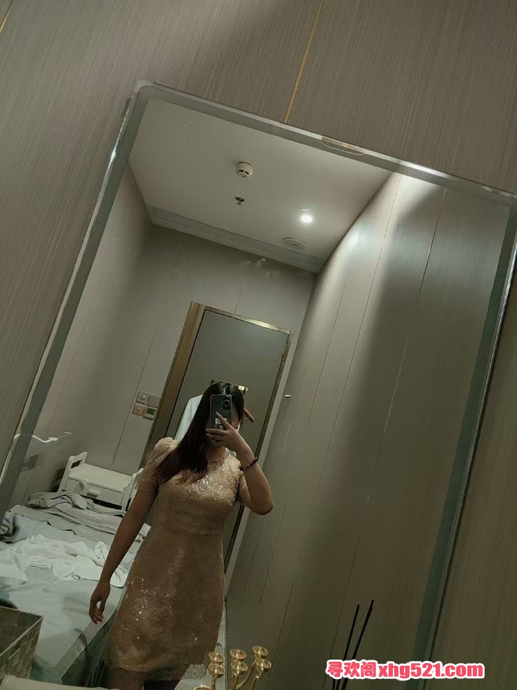 030513xkhjbd2juji2dky7.jpg