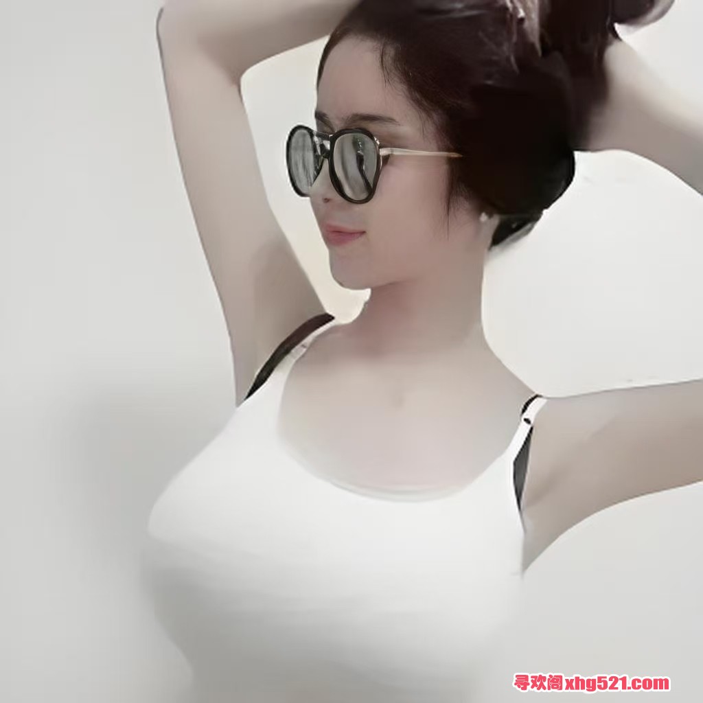 161144cv6ovzgksmrs55s4.jpg