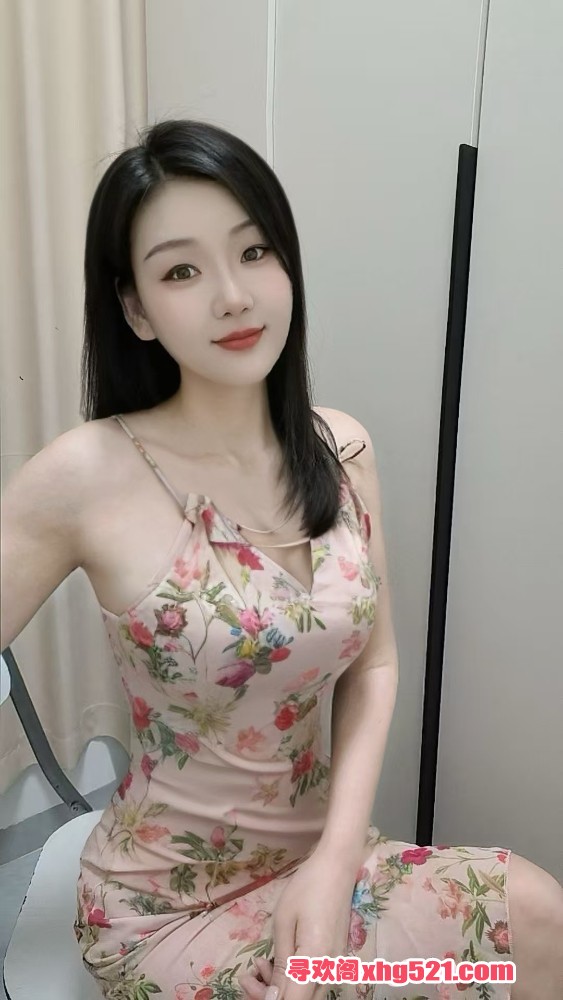 010347i16pp014z864z48x.jpg