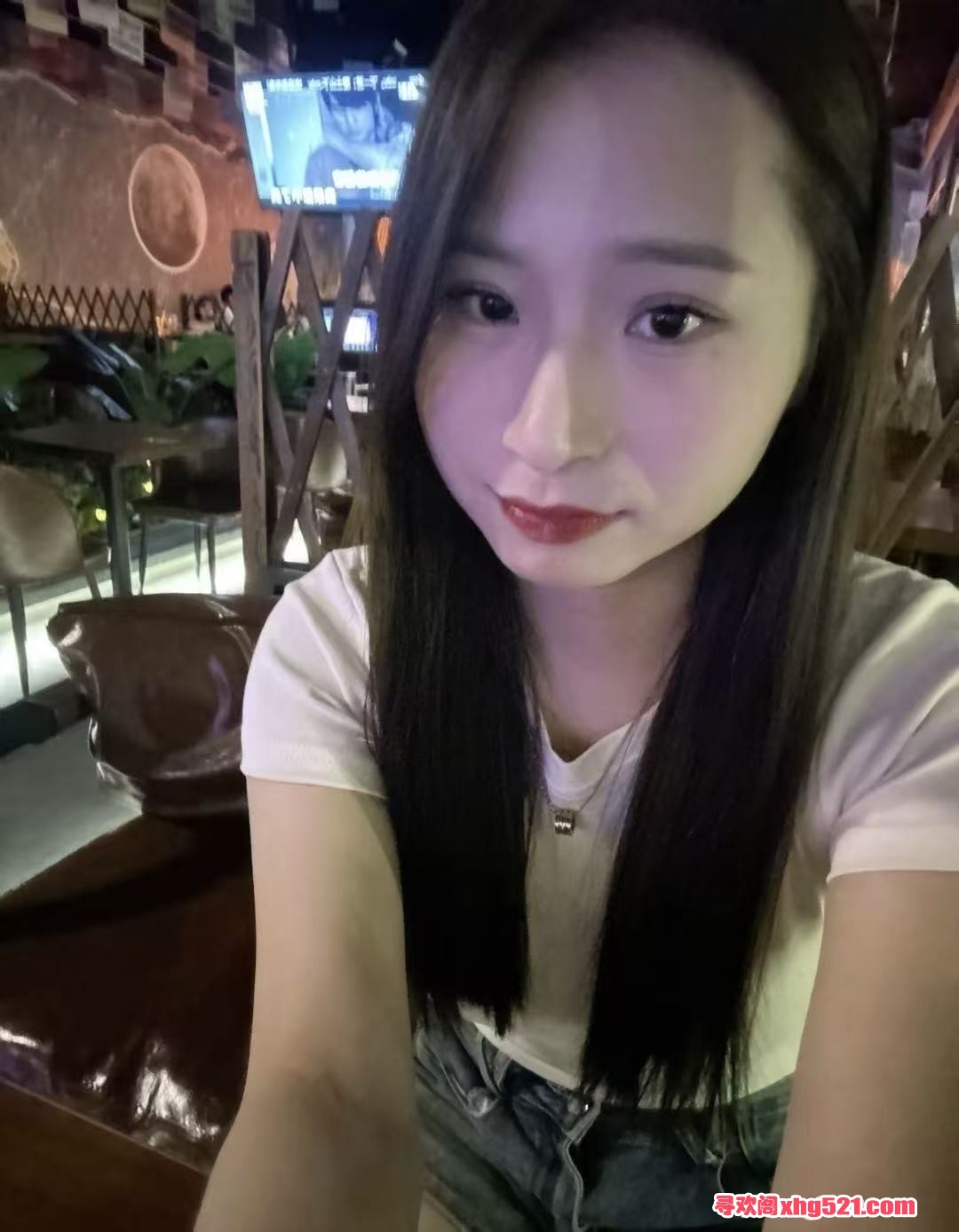 121146p9l7dbjq09lc7q3j.jpg