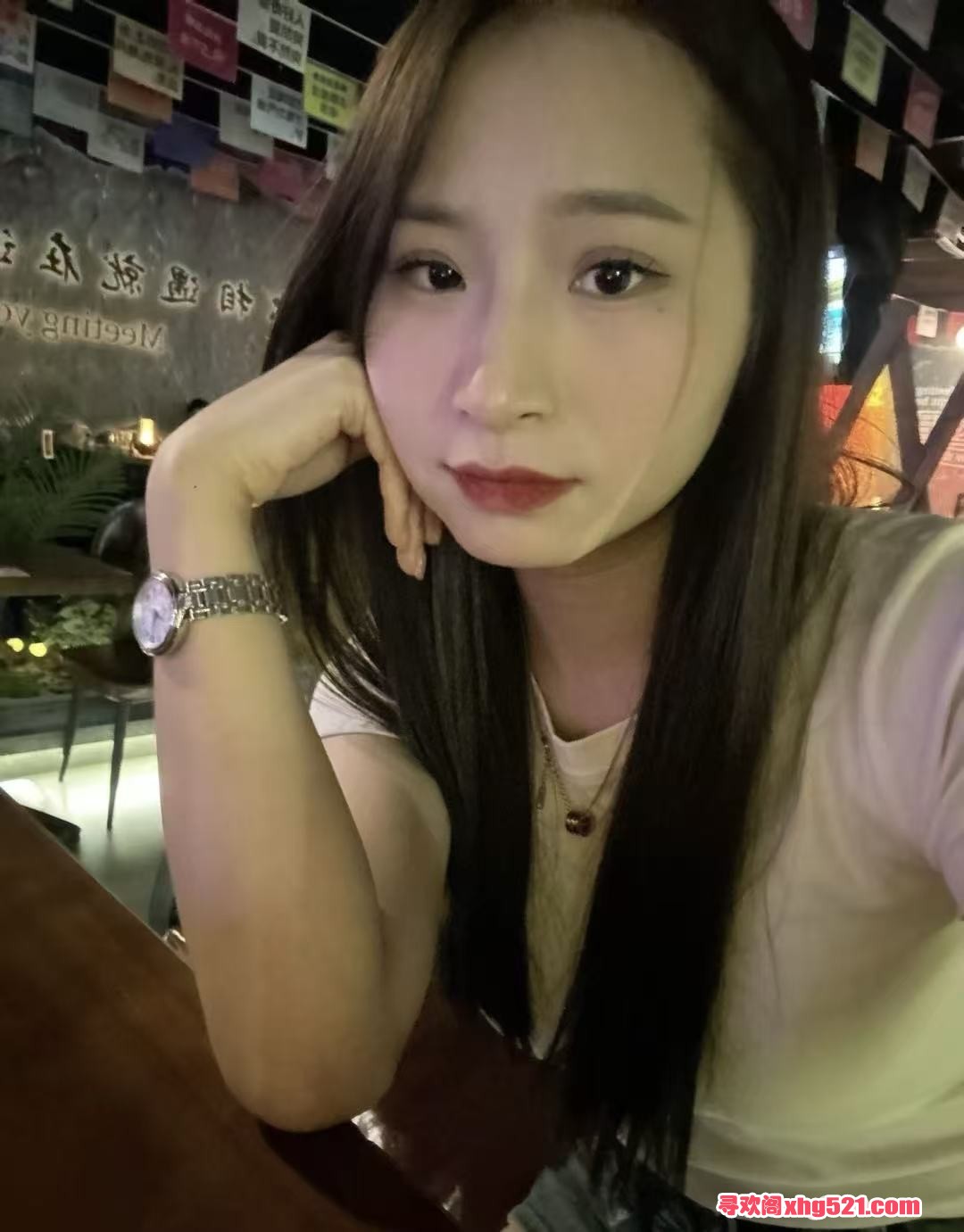 121145c2wqaqk2kkjwqqjq.jpg