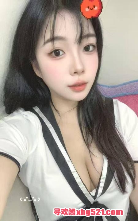 98e1ec8c-209f-4038-ae1a-97d3009781b2.jpg