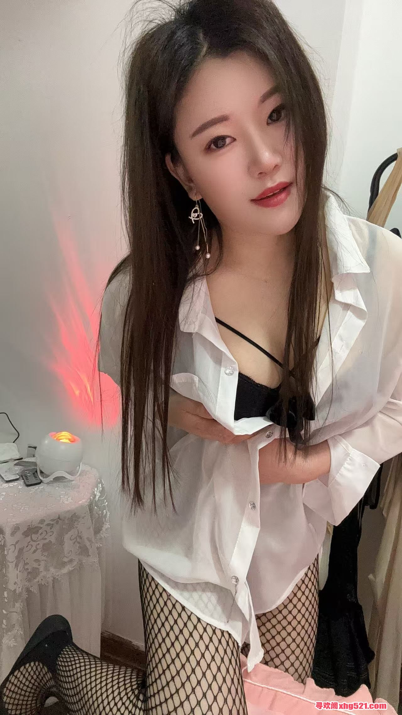 171040g4o233ggrgkr4zg7.jpg