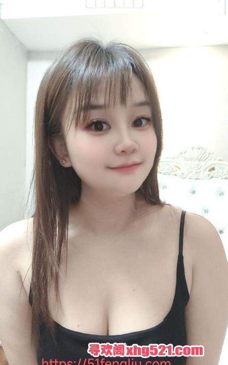 69a0fc6c-739c-468e-96b1-e5c56bdc310c.jpg