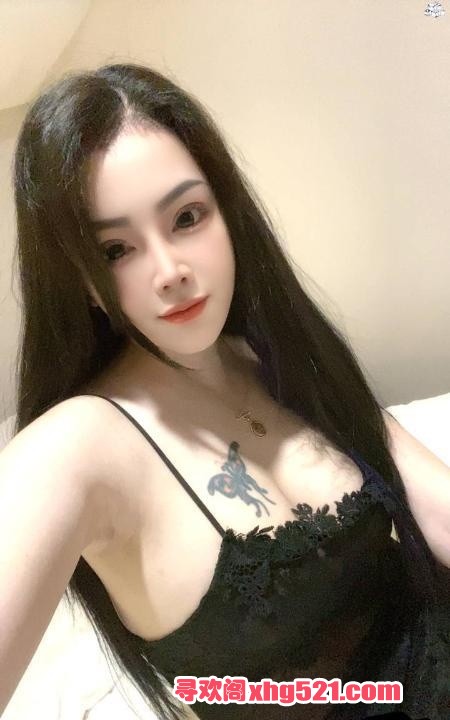 b8bede8d-01e9-4524-8d79-ba1ebd8d061e.jpg