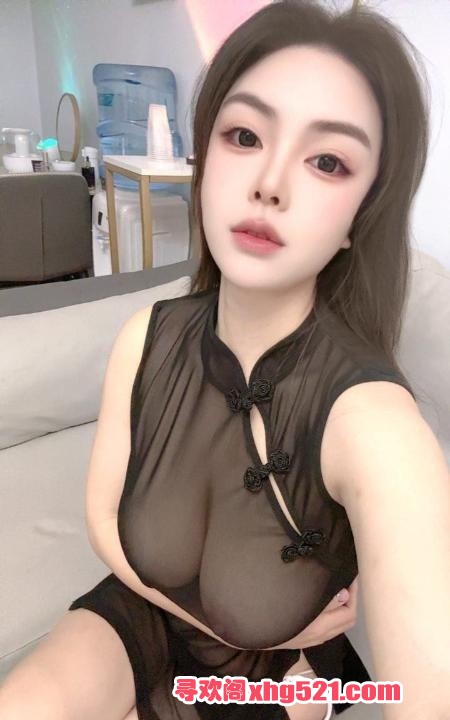 00e3493b-5eea-4474-ab14-c13cbea31f57.jpg