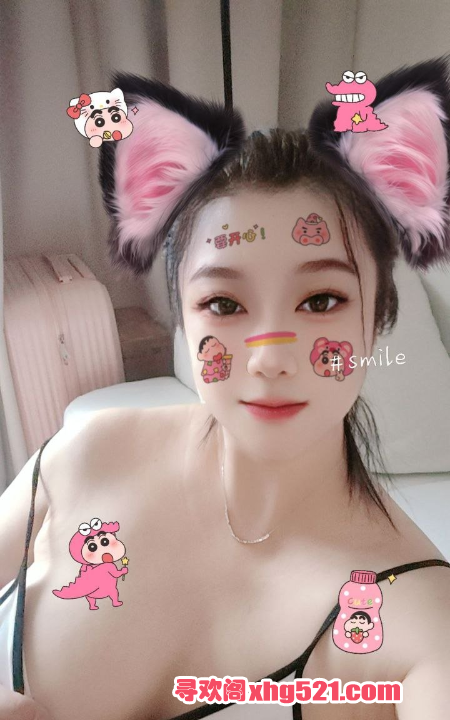 0dab565c-3000-479c-8534-527eda0b8501.png