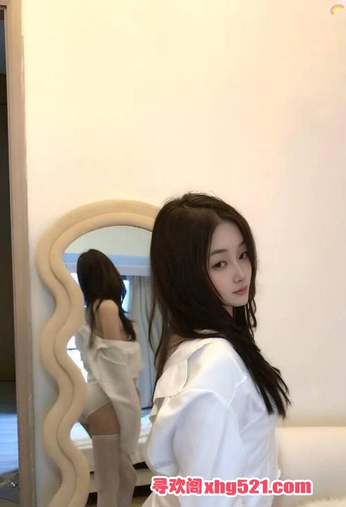 7fc52e38-6342-42fd-9cc6-3b39bd263e5f.jpg