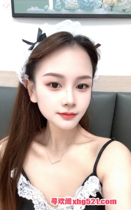 0d2255c1-ffb7-420a-a9d6-6c8663e31ccc.jpeg