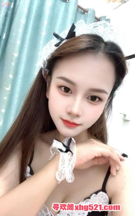 2914c0bd-eee7-46fb-a139-508c12ae26a7.jpg