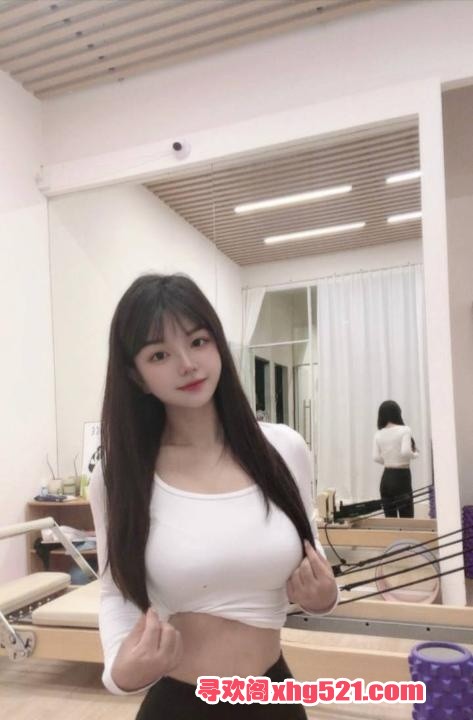 8e15d7fa-22ae-4ac0-8a64-ac6e5cdebae9.jpg