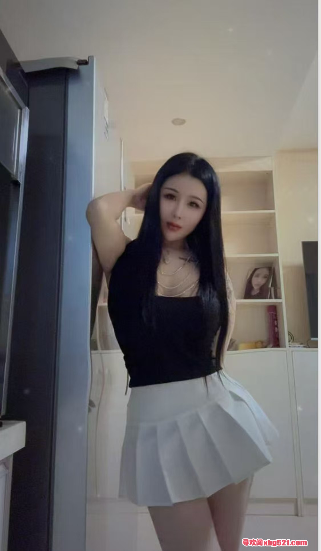 131258fiucucsvorj4joud.jpg