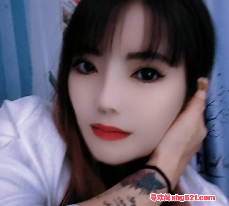 3d26ea6d-112d-41c2-9737-cd0125876361.jpeg