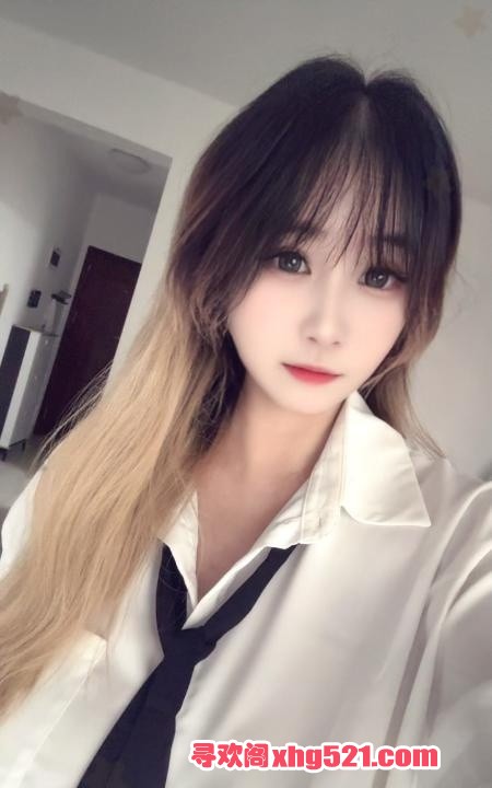 8b6b14bd-2042-4981-acd4-f55c0bfc906d.jpg