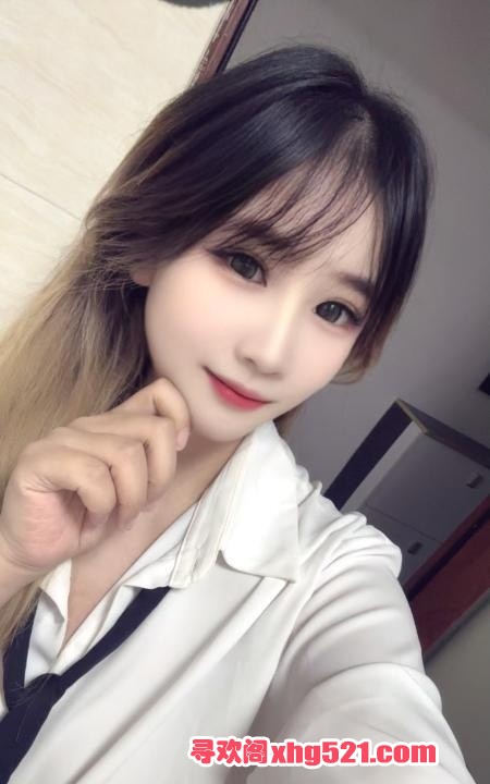 971d8e1b-9aba-4d51-8f49-abd3f062eb0e.jpg