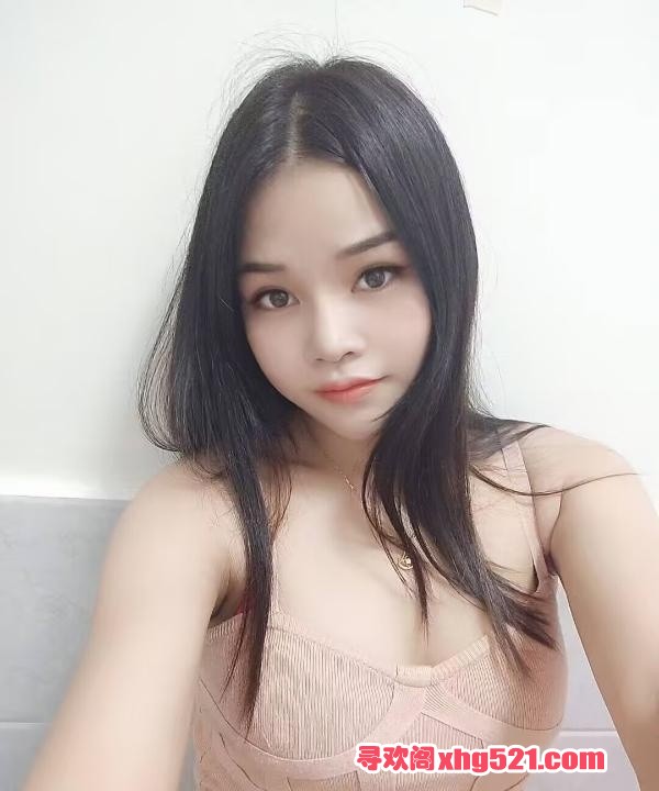 24626a8f-fb6d-4091-a819-d76ed8ce70b7.jpg