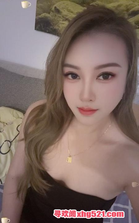 57bab41f-3d5b-4d40-affc-8490e23b3da4.jpg