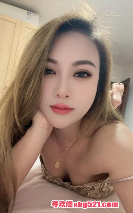 df2588a3-6bef-4b7e-95e7-a8b96aa6ee68.jpg