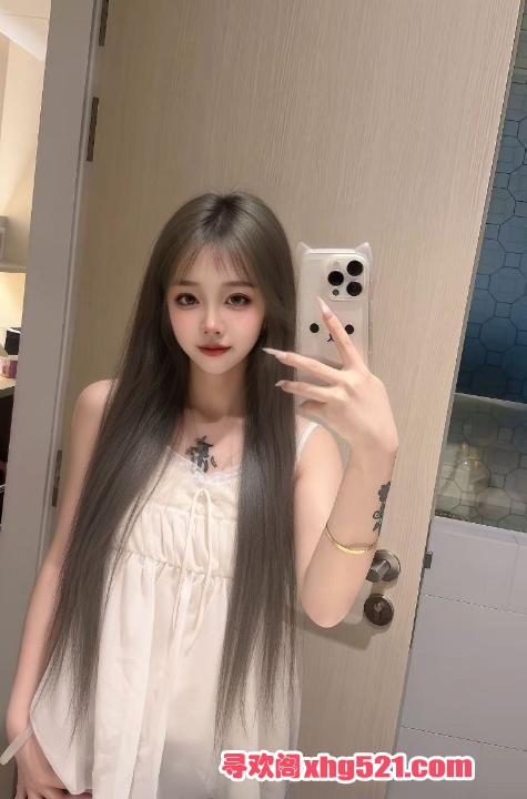 66fef35f-d7be-4d92-9d40-b82e64d4a9ee.jpg