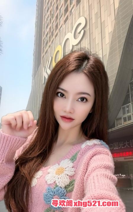 6384401b-5fdb-4886-bc4d-b5403d7a3afc.jpg